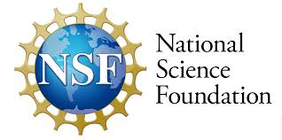 NZeroC AI selected for US National Science Foundation I-Corps program