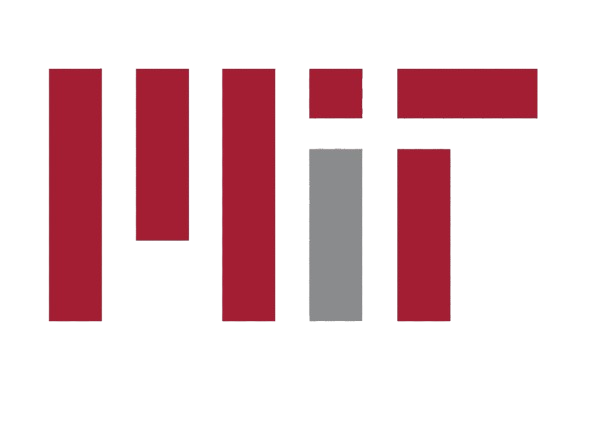MIT