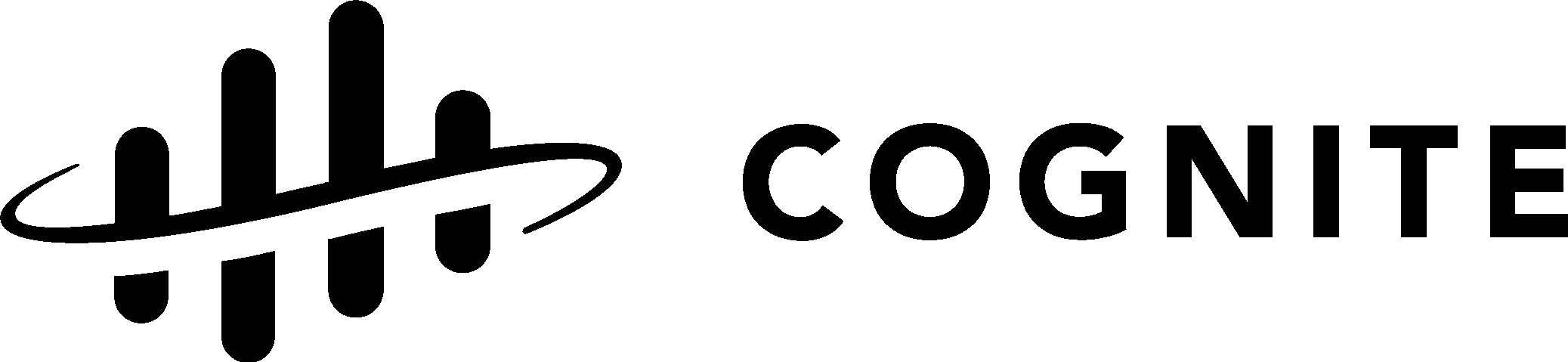 Cognite