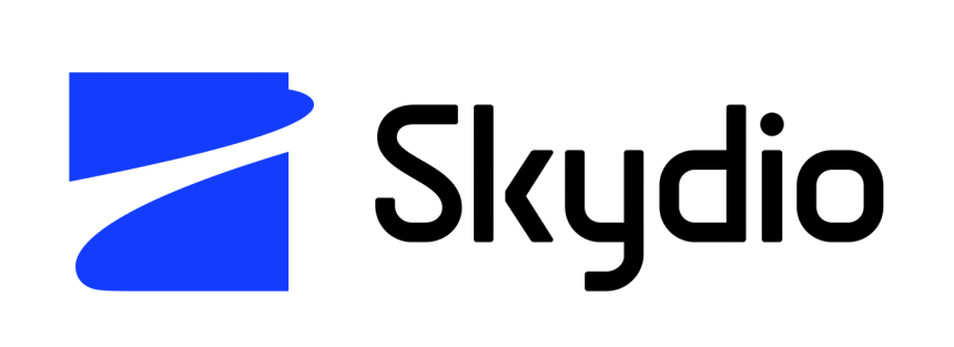 Skydio