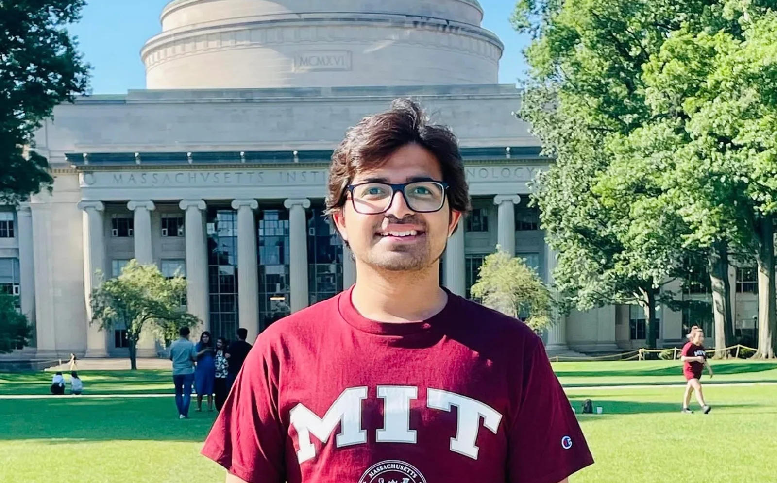 MIT startup NZeroC AI turns industrial cameras into a 24/7 autonomous worker