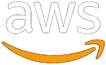 Amazon Web Services