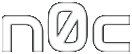 NZeroC AI